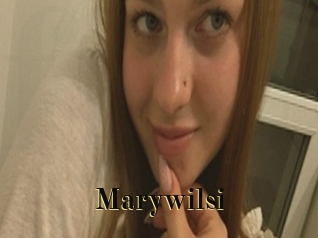 Marywilsi