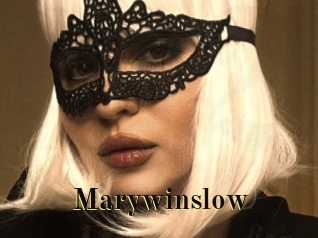 Marywinslow