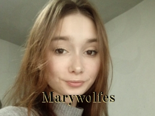 Marywolfes