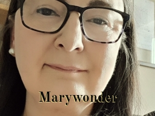 marywonder Films 2 Q