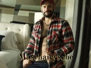 Maschairysobe