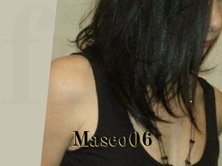Masco06