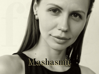 mashasmit Films 2 Q