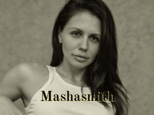 Mashasmith