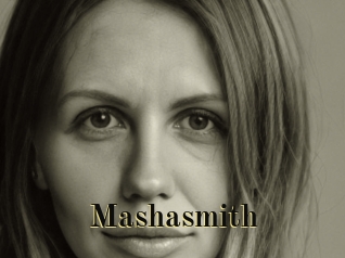 Mashasmith