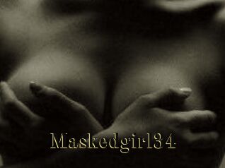 Maskedgirl34