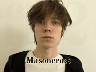 Masoncross