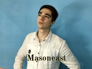 Masoneast