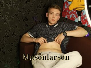 Masonlarson