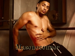 masonoconnor Films 2 Q