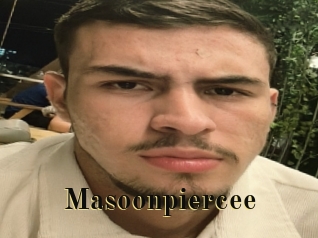 Masoonpiercee