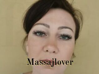 Massajlover