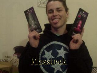 masstrek Films 2 Q