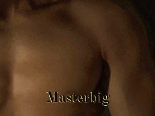 Masterbig