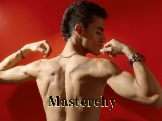 Masterchy