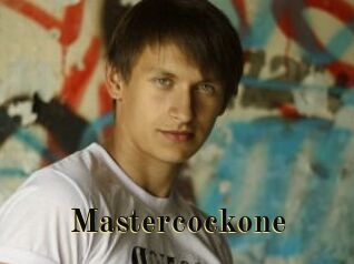 Mastercockone