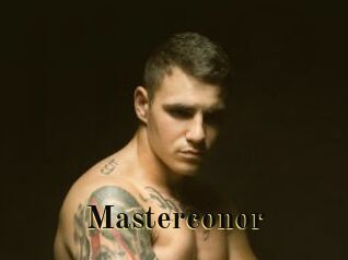 Masterconor