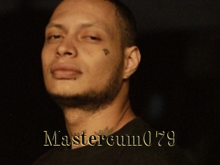 mastercum079 Films 2 Q