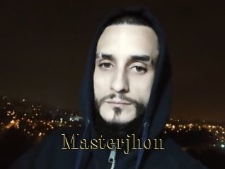 masterjhon Films 2 Q