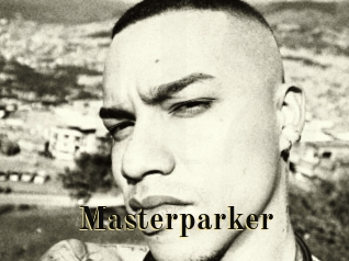 Masterparker