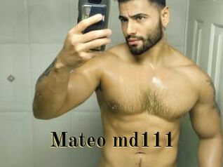 Mateo_md111
