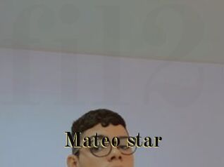 Mateo_star