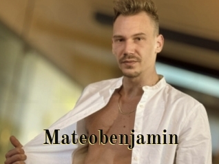 mateobenjamin Films 2 Q