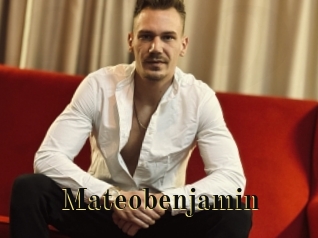 mateobenjamin Films 2 Q