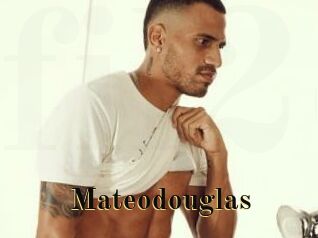 Mateodouglas