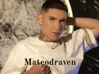mateodraven Films 2 Q