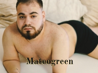 mateogreen Films 2 Q