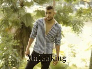Mateoking