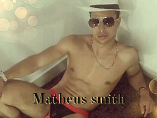Matheus_smith