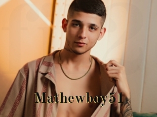 mathewboy51 Films 2 Q