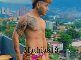 Mathias19