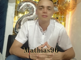 Mathias96