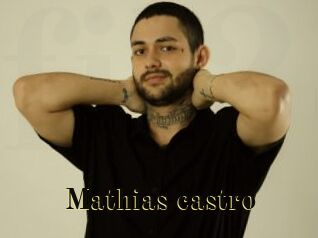 Mathias_castro