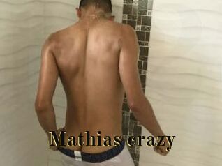 Mathias_crazy