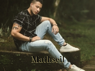 Mathseil