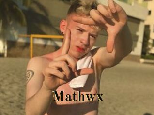 Mathwx