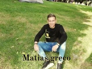Matias_greco