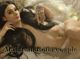 Matiasandsofia_couple