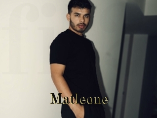 Matleone
