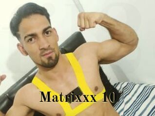 Matrixxx_10