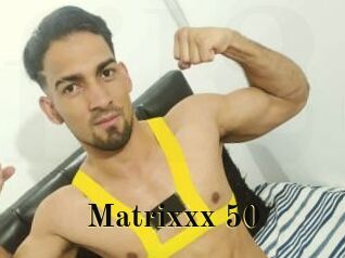 Matrixxx_50