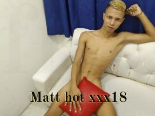 Matt_hot_xxx18