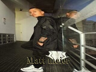 Matt_meier
