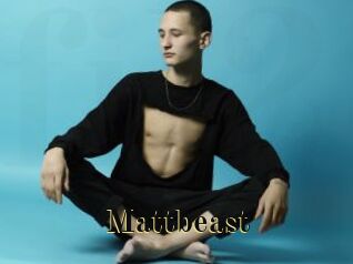 Mattbeast