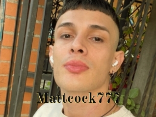 mattcock777 Films 2 Q
