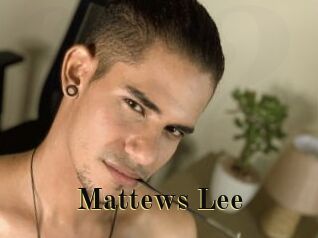 Mattews_Lee